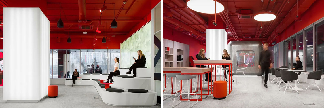 ����2121�Ƿ�װ����ƹ�˾ͼ��