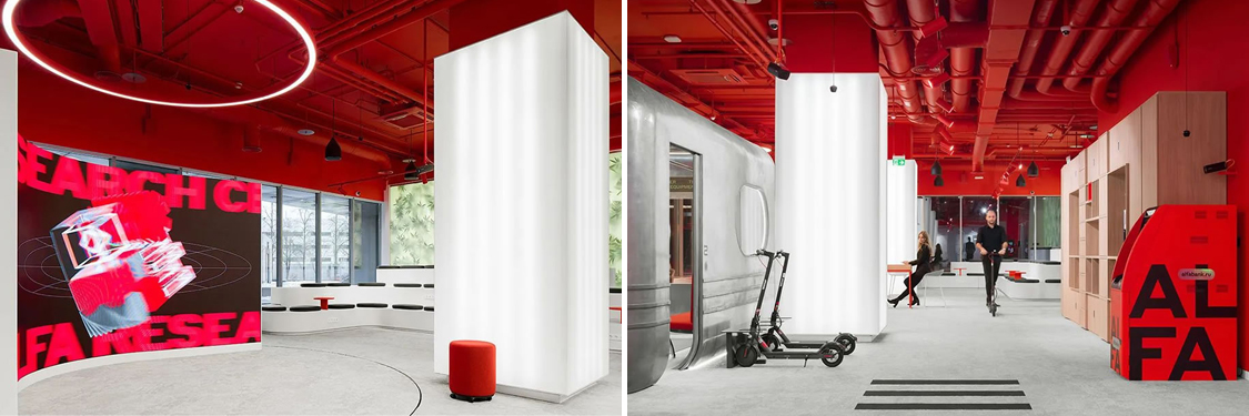 ����2121�Ƿ�װ����ƹ�˾ͼ��