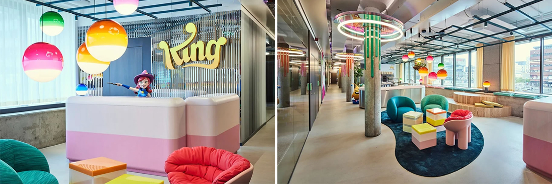 ����2121�Ƿ�װ����ƹ�˾ͼ��