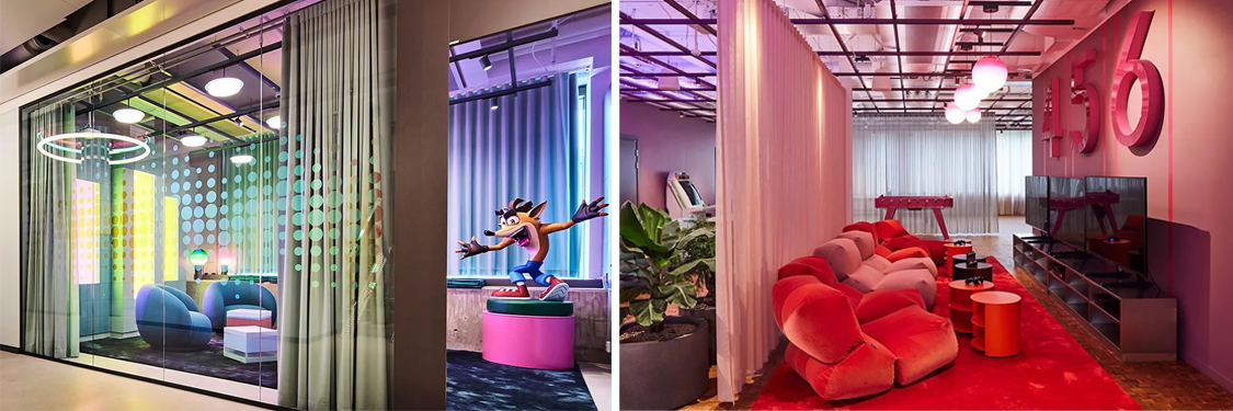 ����2121�Ƿ�װ����ƹ�˾ͼ��