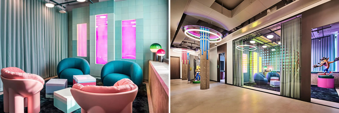 ����2121�Ƿ�װ����ƹ�˾ͼ��