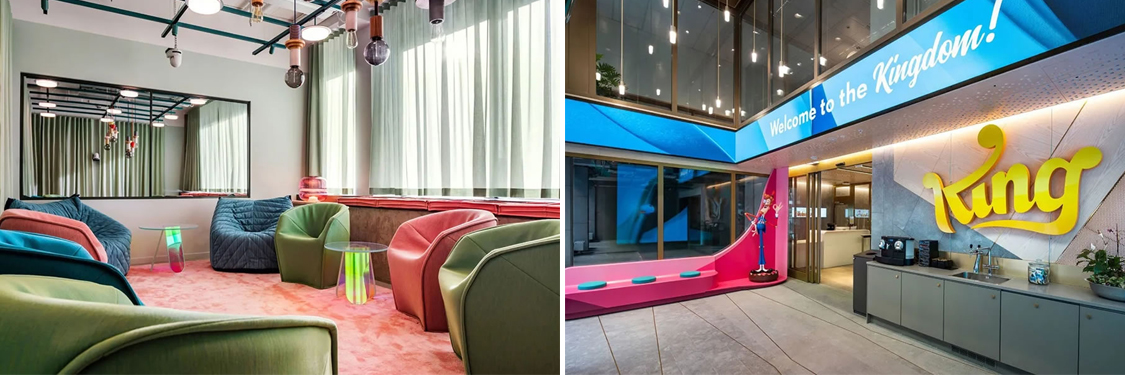 ���ݰ칫��װ�����