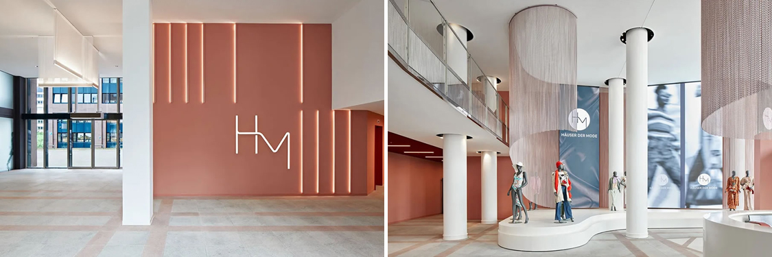 广州2121非凡装饰设计公司图册