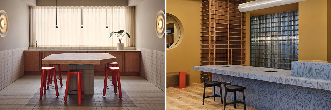 ���ݰ칫��װ�����