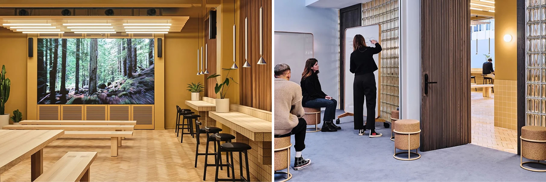 ����2121�Ƿ�װ����ƹ�˾ͼ��