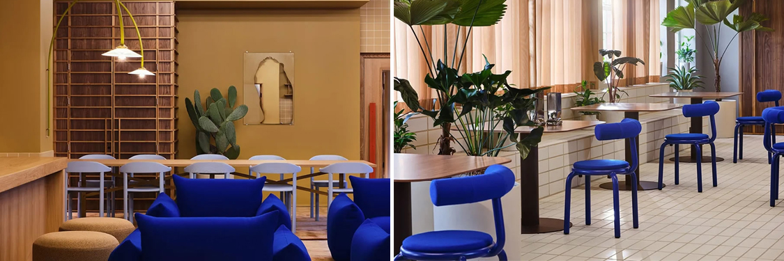 ����2121�Ƿ�װ����ƹ�˾ͼ��