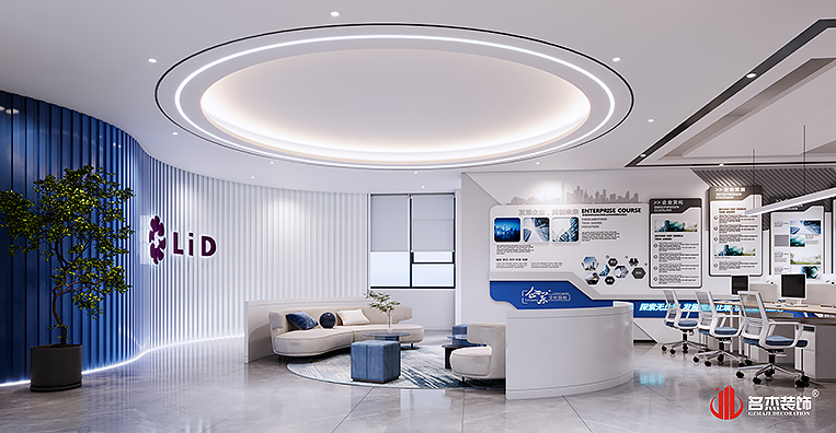 2121�Ƿ���(�й���)�����ٷ���վ