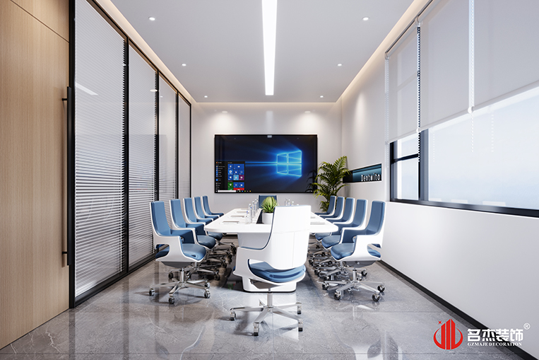 2121�Ƿ���(�й���)�����ٷ���վ