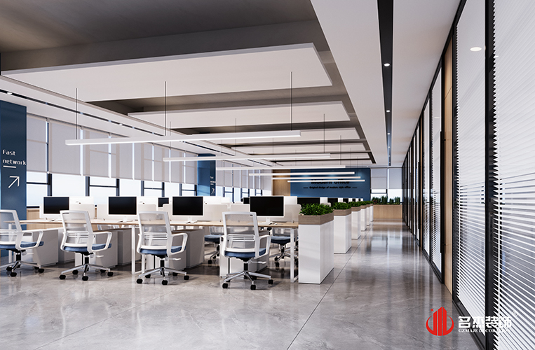 2121�Ƿ���(�й���)�����ٷ���վ