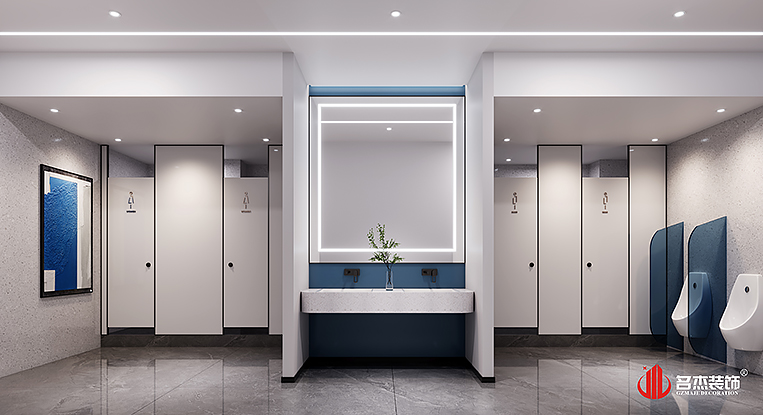 2121�Ƿ���(�й���)�����ٷ���վ