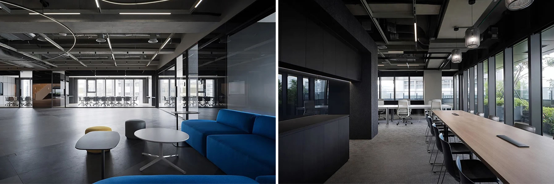 ¹ãÖÝ2121·Ç·²×°ÊÎÉè¼Æ¹«Ë¾Í¼²á