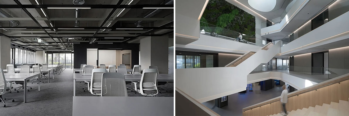 ¹ãÖÝ2121·Ç·²×°ÊÎÉè¼Æ¹«Ë¾Í¼²á