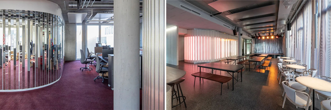 ����2121�Ƿ�װ����ƹ�˾ͼ��