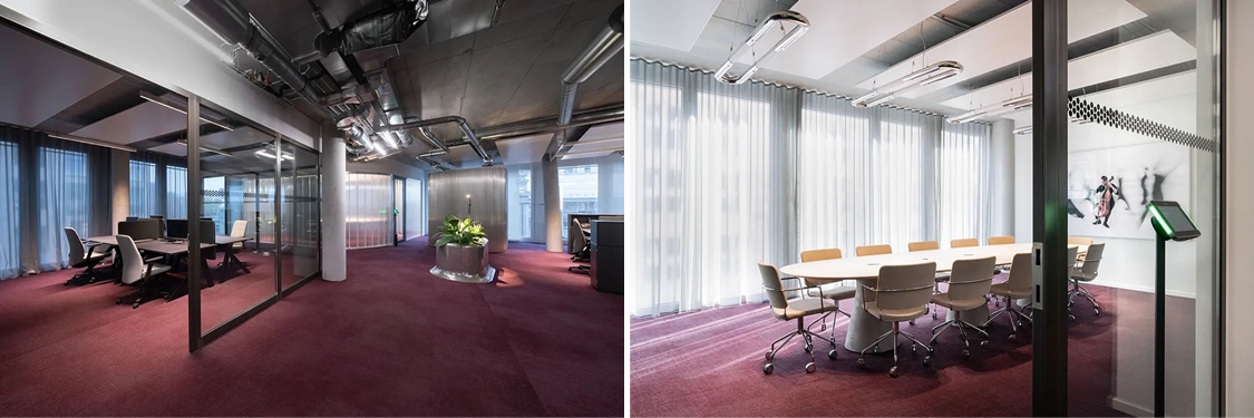 ����2121�Ƿ�װ����ƹ�˾ͼ��