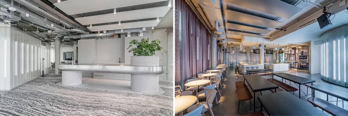 ���ݰ칫��װ�����