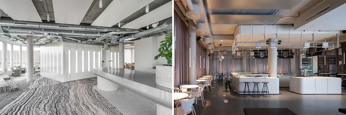 ���ݰ칫��װ����ƹ�˾ͼ��