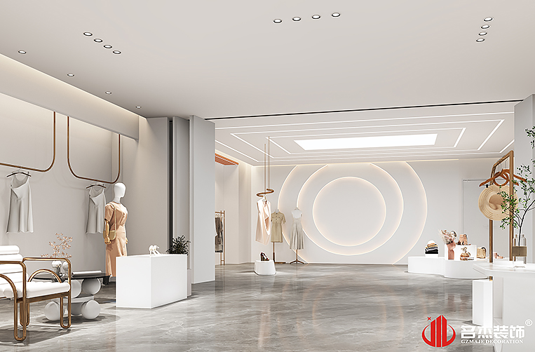 2121非凡·(中国游)体育官方网站