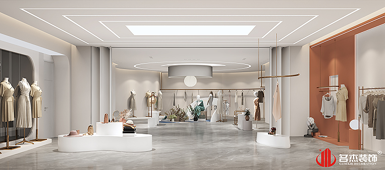 2121非凡·(中国游)体育官方网站