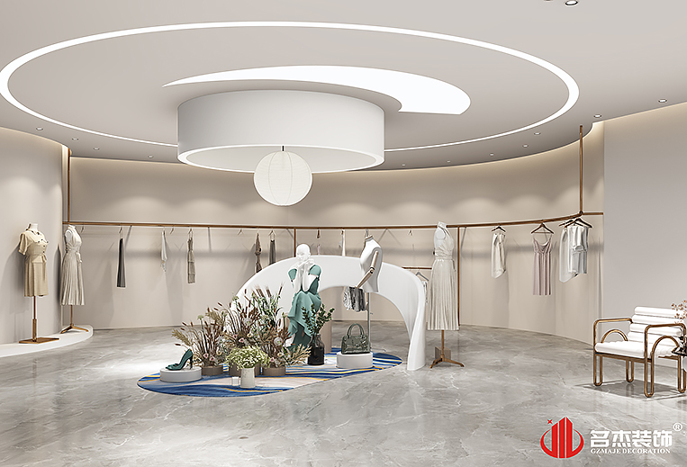 2121非凡·(中国游)体育官方网站