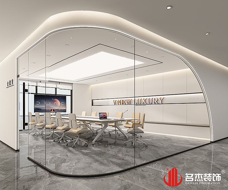 2121非凡·(中国游)体育官方网站