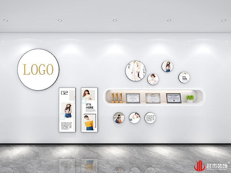 2121非凡·(中国游)体育官方网站