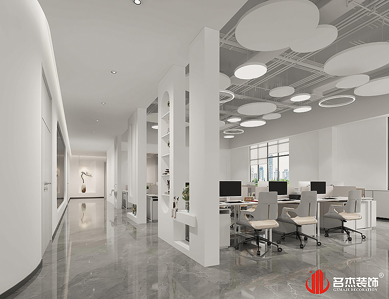 2121非凡·(中国游)体育官方网站