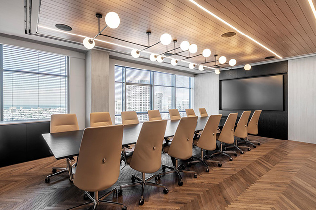 ¹ãÖݰ칫ÊÒ×°ÐÞÉè¼Æ¹«Ë¾Í¼²á