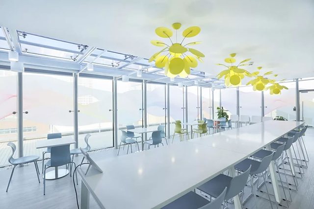 ¹ãÖÝ2121·Ç·²×°ÊÎÉè¼Æ¹«Ë¾Í¼²á