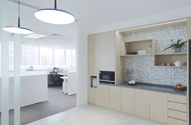 ���ݰ칫��װ����ƹ�˾ͼ��