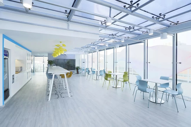 ¹ãÖÝ2121·Ç·²×°ÊÎÉè¼Æ¹«Ë¾Í¼²á