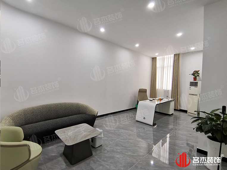 ˾����װ��ʵ��Ч��