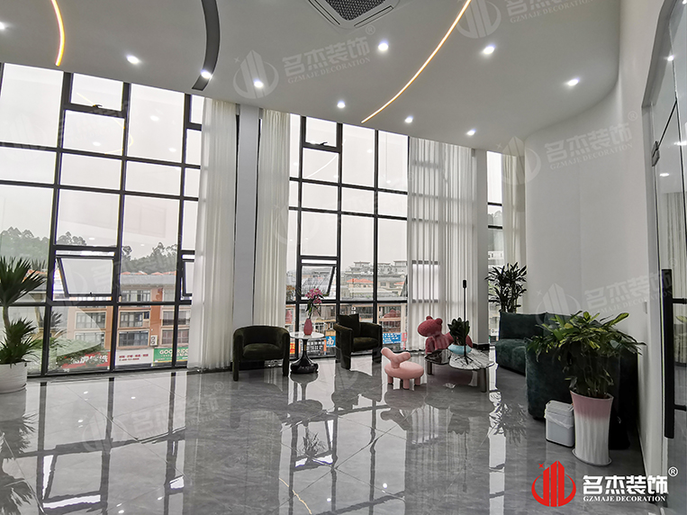 ������װ��ʵ��Ч��