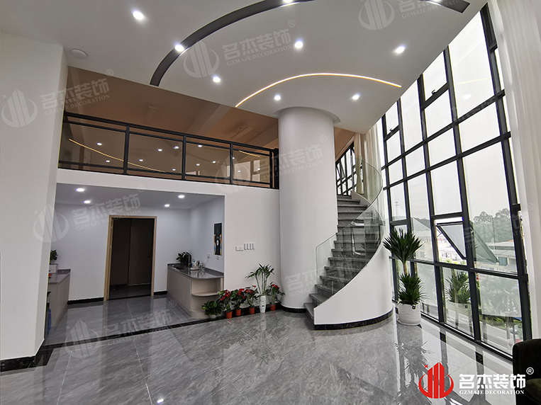 ������װ��ʵ��Ч��