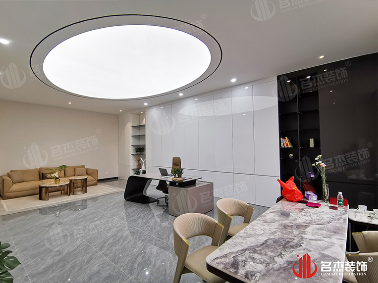 ��˾����װ��ʵ��Ч��