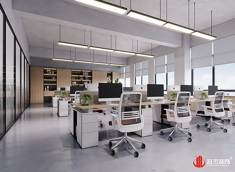 2121非凡·(中国游)体育官方网站