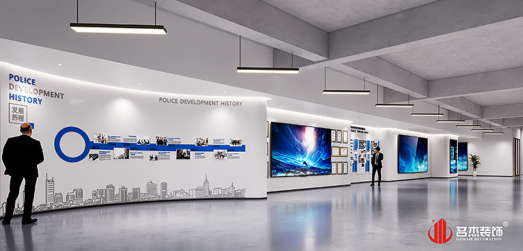 2121非凡·(中国游)体育官方网站