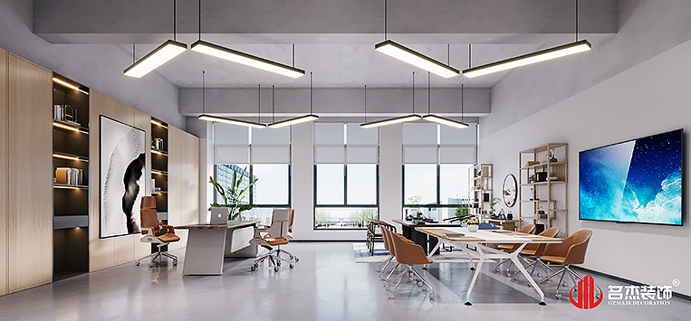 2121非凡·(中国游)体育官方网站