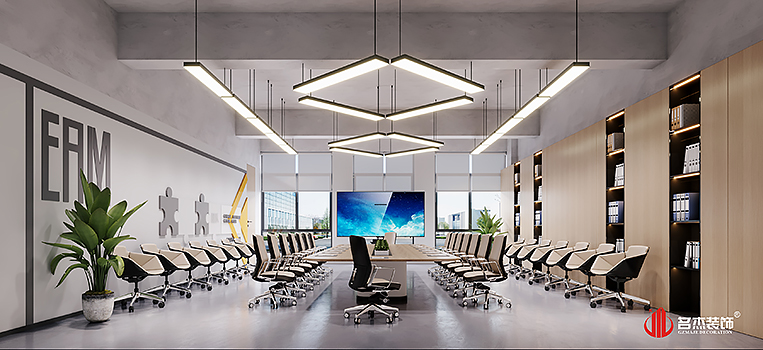 2121非凡·(中国游)体育官方网站