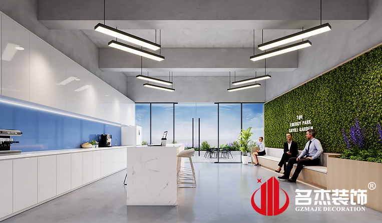 ������װ�����Ч��