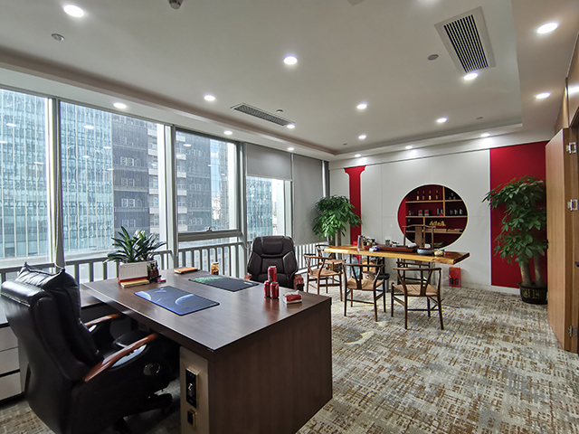 ¹ãÖÝ×°ÐÞÉè¼Æ¹«Ë¾