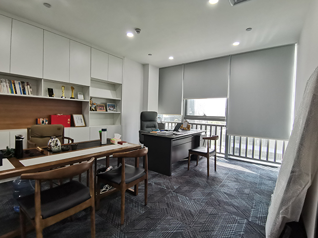 ¹ãÖÝ2121·Ç·²×°ÊÎÉè¼Æ¹«Ë¾Í¼²á