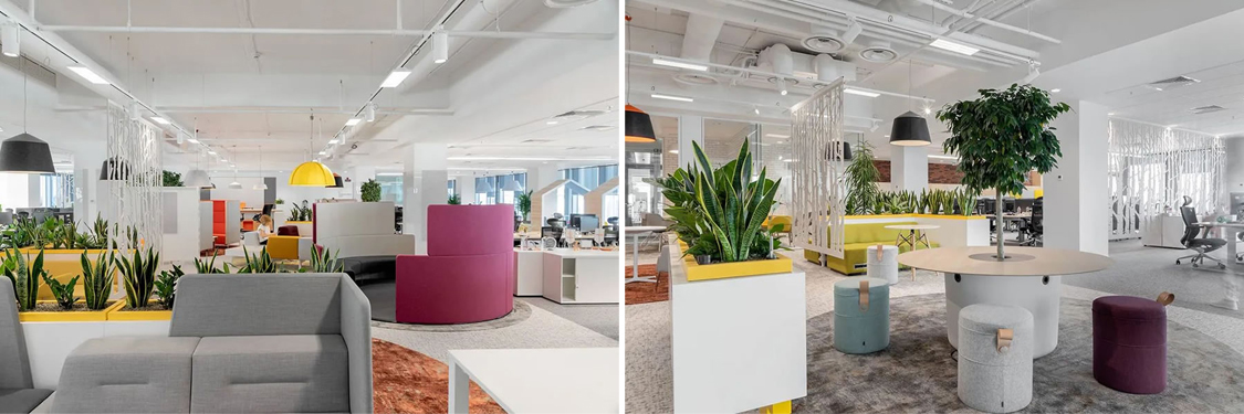 ���ݰ칫��װ�޹�˾ͼ��