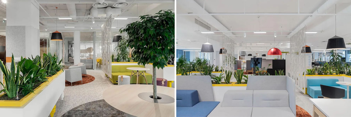 ���ݰ칫��װ�޹�˾ͼ��