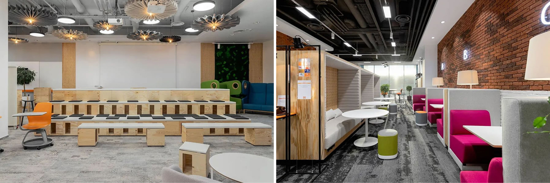 ���ݰ칫��װ�޹�˾ͼ��