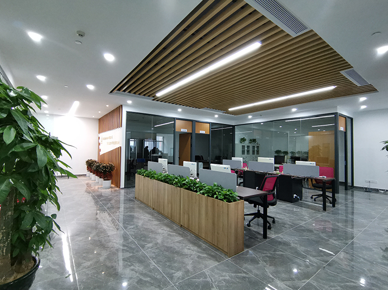 ¹ãÖݰ칫ÊÒ×°ÐÞ¹«Ë¾Í¼²á