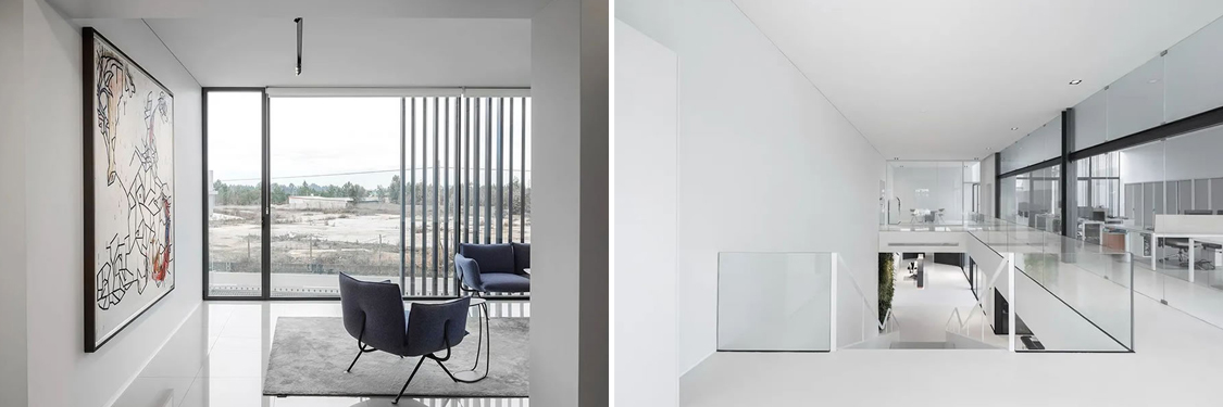 广州2121非凡装饰设计公司图册