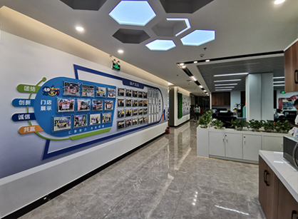 ���ݰ칫��װ����ƵƾߵĽṹ����ƻ���������������������������