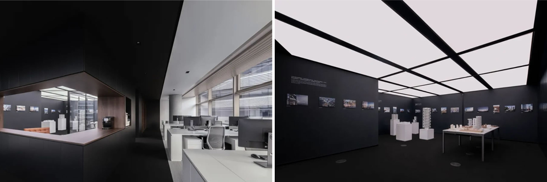 �칫װ�޹�˾ͼ��