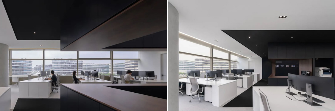 �칫��װ�����