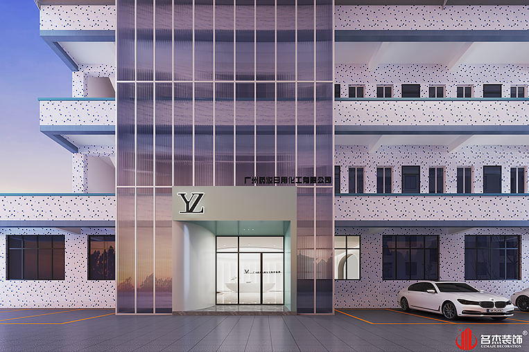 2121非凡·(中国游)体育官方网站